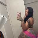 Houston Female Escorts