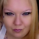 Fort Worth Female Escorts