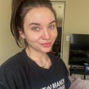 Huntsville Female Escorts