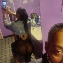 Norfolk Female Escorts