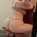 Scranton Female Escorts