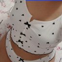 Mcallen Female Escorts