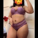 Albany Female Escorts