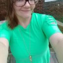 Newport News Female Escorts