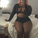 Montgomery Female Escorts