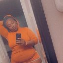 Gainesville Female Escorts