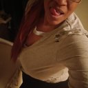 Norfolk Female Escorts