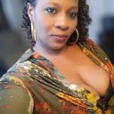 Ocala Female Escorts