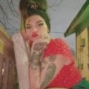 San Antonio Female Escorts