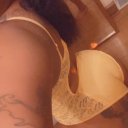 Milwaukee Female Escorts