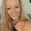 Dayton Female Escorts