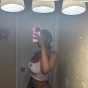 Lake Charles Female Escorts