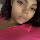 Saint Louis Female Escorts