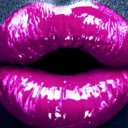 Augusta Female Escorts