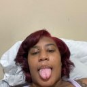 Annapolis Female Escorts