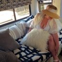 Saint Louis Female Escorts