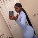 Raleigh Female Escorts