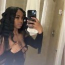 Baton Rouge Female Escorts