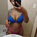 Dallas Female Escorts