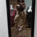 Los Angeles Female Escorts