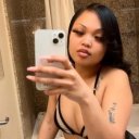 Fort Myers Female Escorts