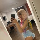 Tucson Female Escorts