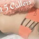 Newport News Female Escorts