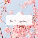 South Bend Female Escorts