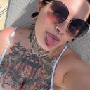 Buffalo Female Escorts