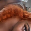 Toledo Female Escorts