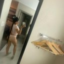 Richmond Female Escorts