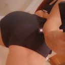 Manhattan Female Escorts