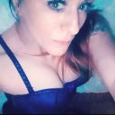 New York Female Escorts