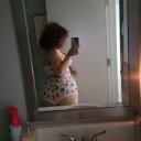 Tucson Female Escorts