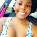 Lake Charles Female Escorts