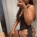 Myrtle Beach Female Escorts