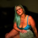 Greenville Female Escorts