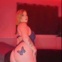 Olympia Female Escorts