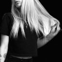 West Palm Beach Female Escorts