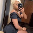 Myrtle Beach Female Escorts