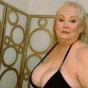 Asheville Female Escorts