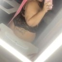 Madison Female Escorts