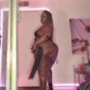 Las Vegas Female Escorts