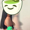 Hudson Valley Female Escorts