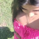 Treasure Coast Female Escorts