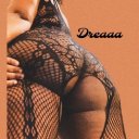 Redding Female Escorts