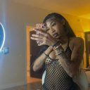 Las Vegas Female Escorts