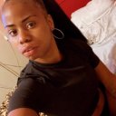 Annapolis Female Escorts