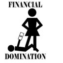 Akron Female Escorts