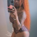 Sioux Falls Female Escorts